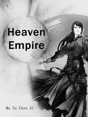Heaven Empire
